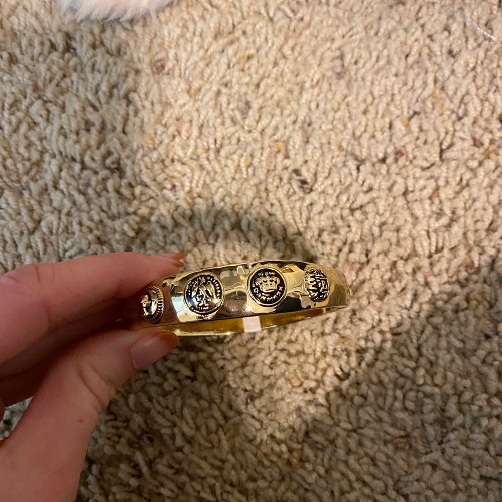 Chico’s Bracelet